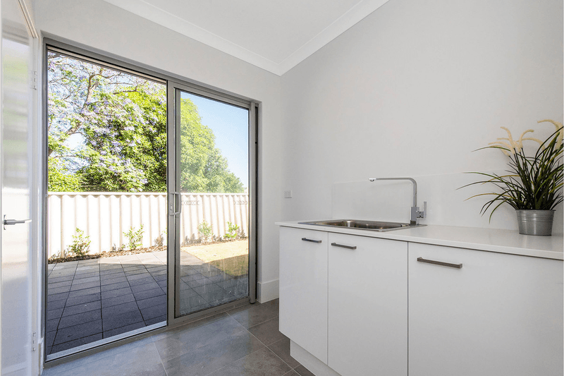 33A Maurice Street, Embleton, WA 6062