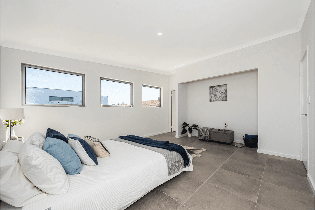 33A Maurice Street, Embleton, WA 6062