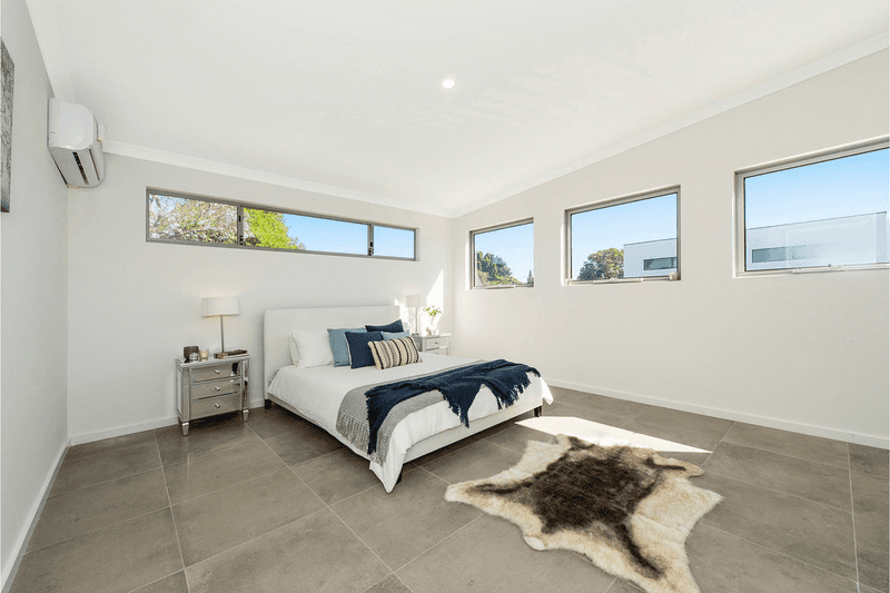 33A Maurice Street, Embleton, WA 6062