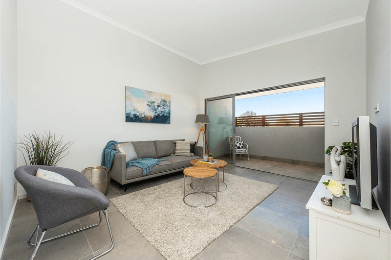 33A Maurice Street, Embleton, WA 6062