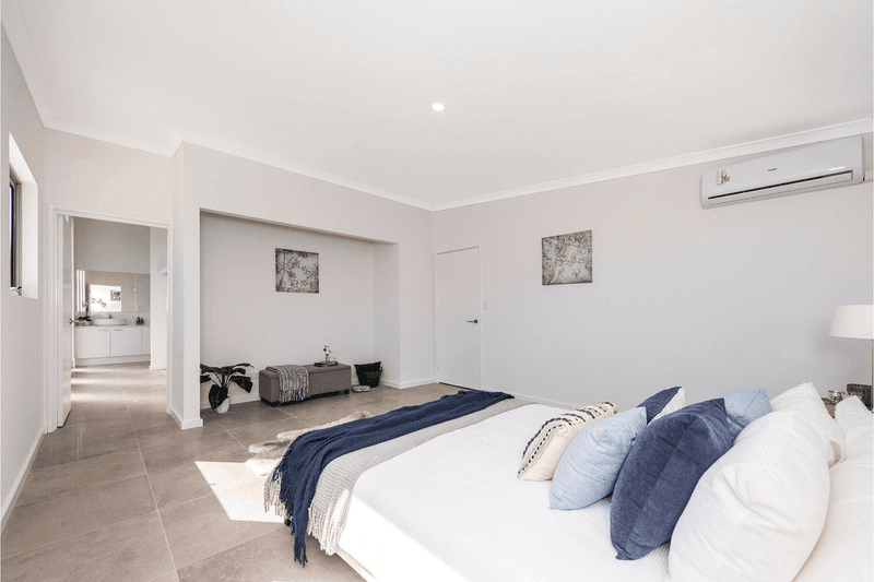 33A Maurice Street, Embleton, WA 6062