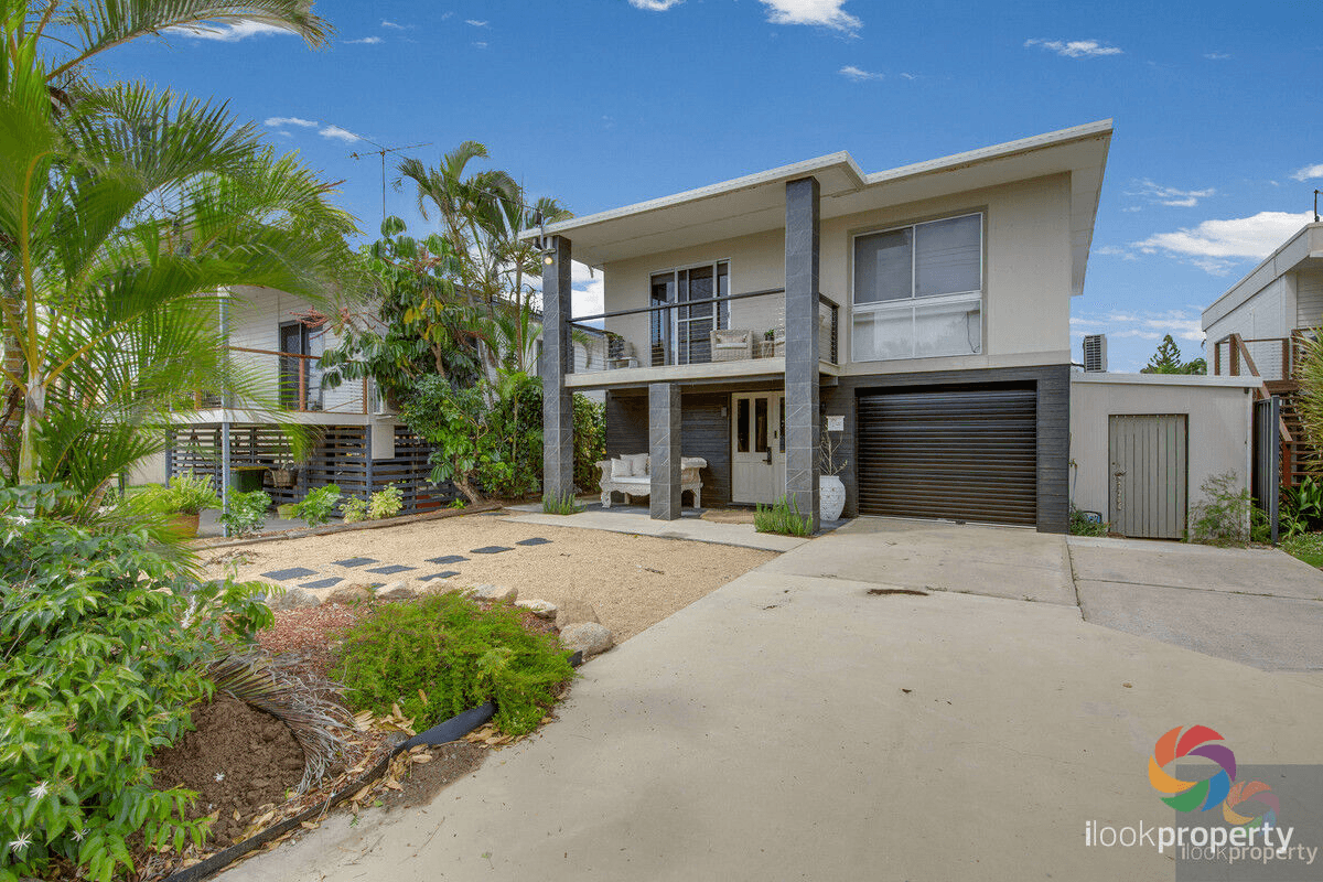 11 The Oaks Road, Tannum Sands, QLD 4680