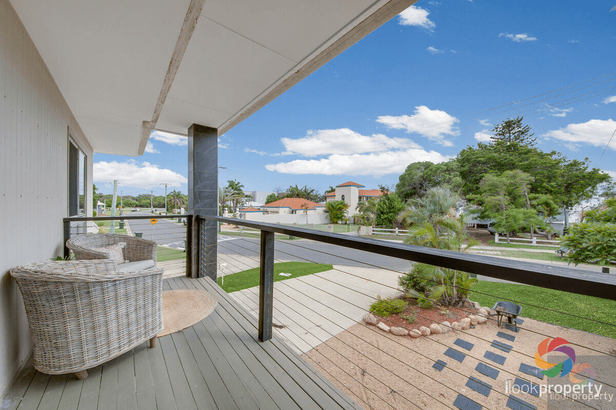 11 The Oaks Road, Tannum Sands, QLD 4680