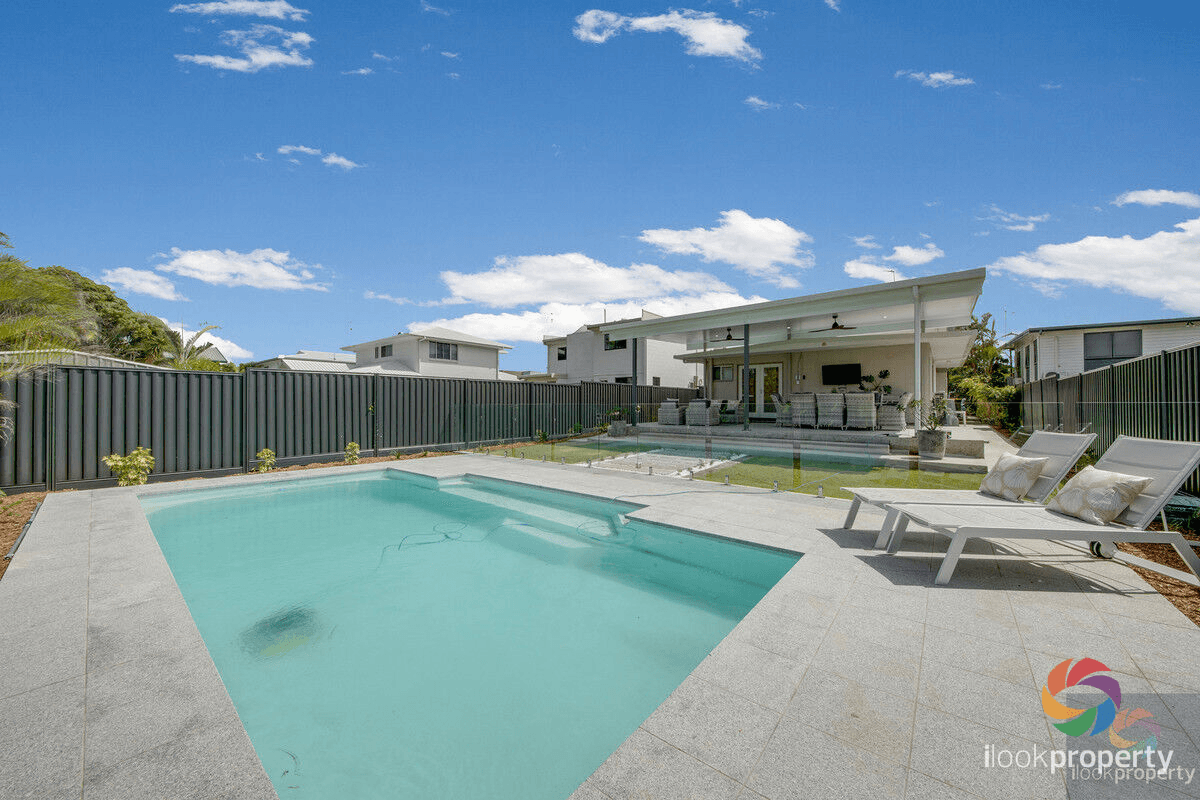 11 The Oaks Road, Tannum Sands, QLD 4680