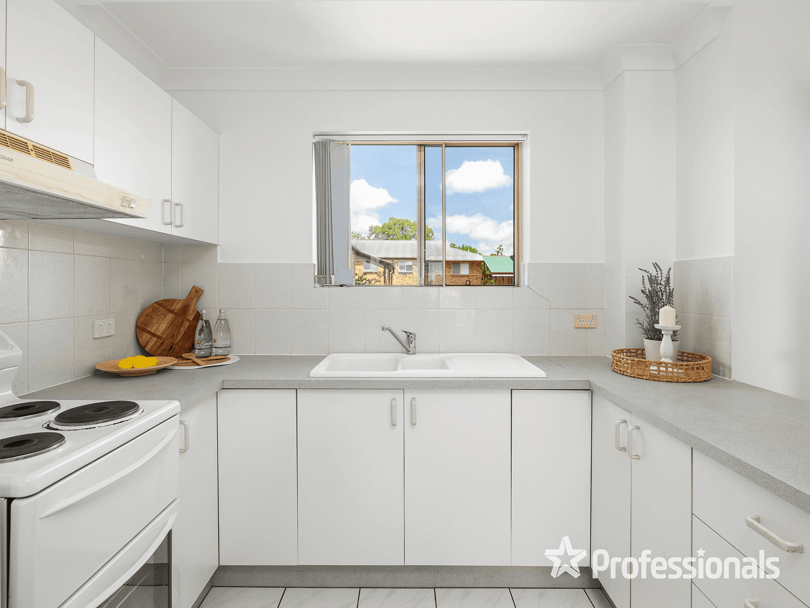 6/62 Lade Street, GAYTHORNE, QLD 4051