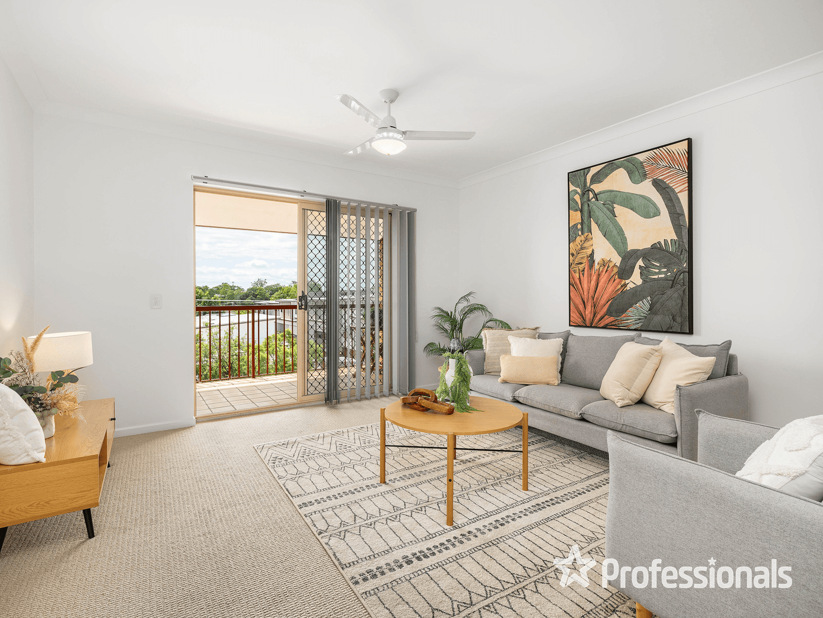 6/62 Lade Street, GAYTHORNE, QLD 4051