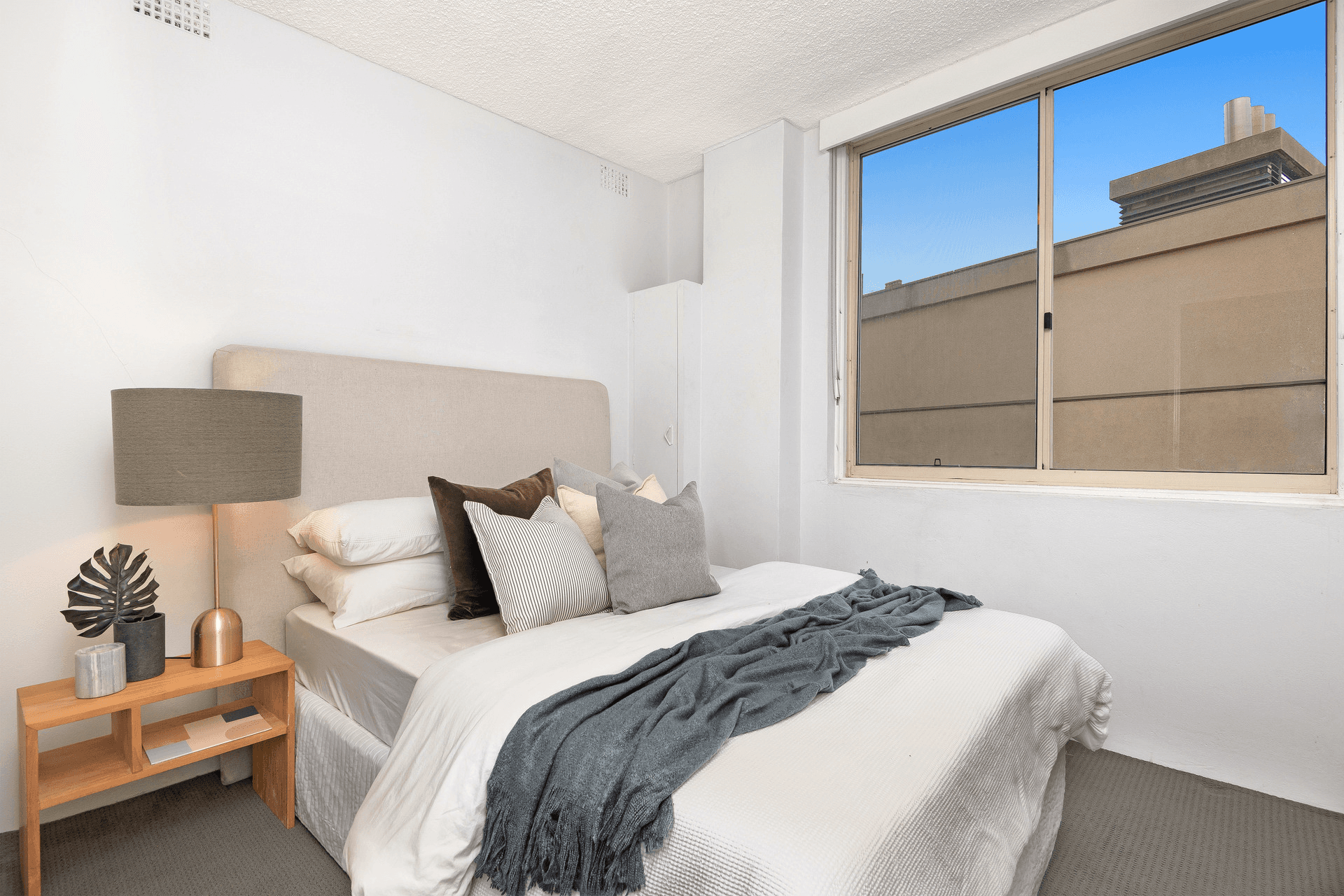 72/365A Edgecliff Road, Edgecliff, NSW 2027