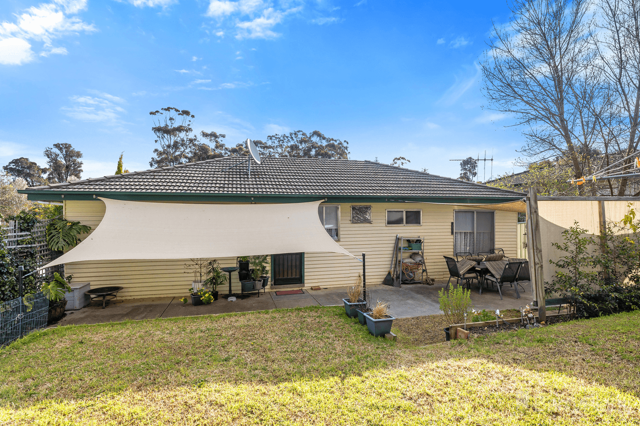 62 Maple Street, Golden Square, VIC 3555