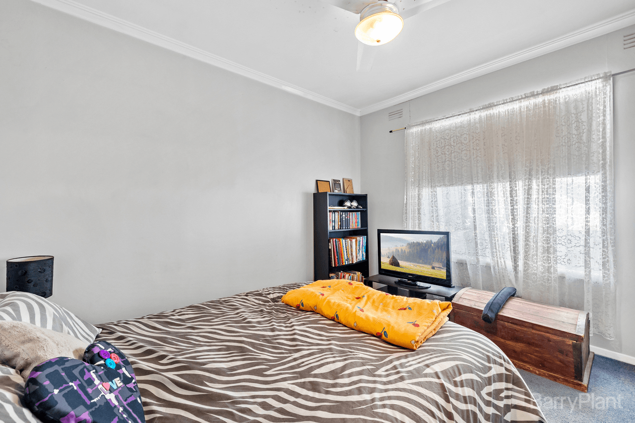 62 Maple Street, Golden Square, VIC 3555