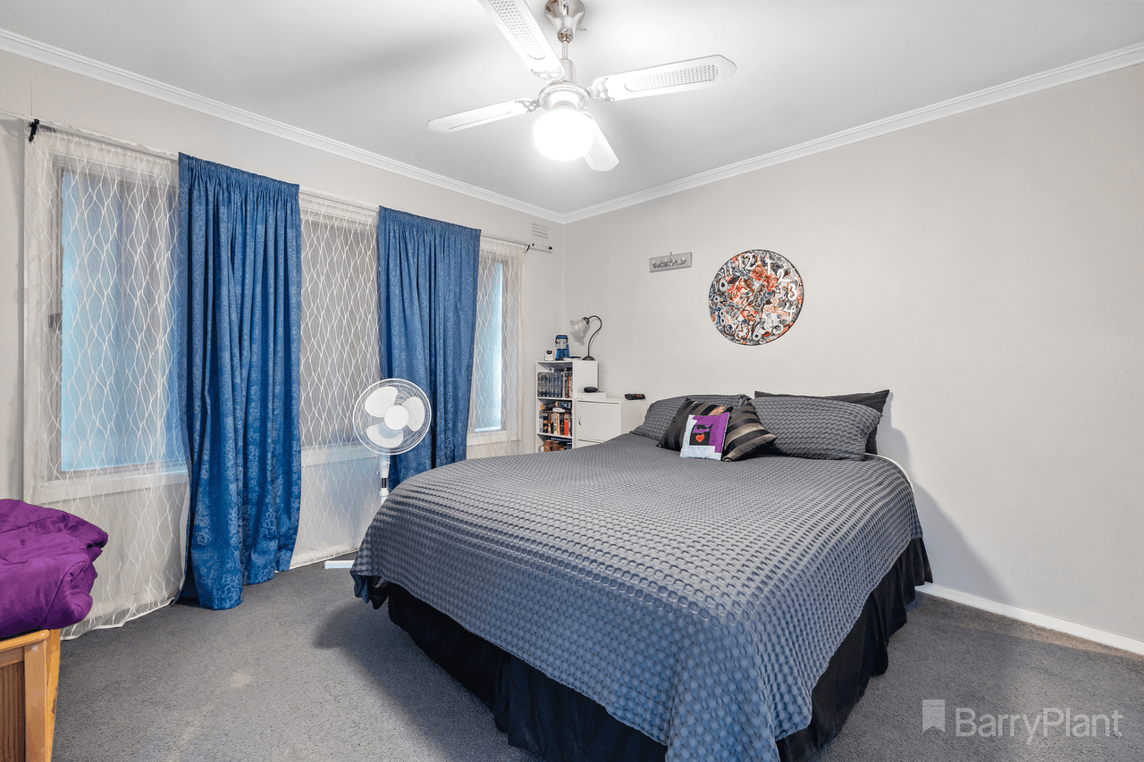 62 Maple Street, Golden Square, VIC 3555