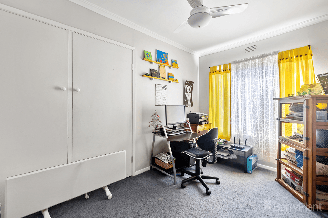 62 Maple Street, Golden Square, VIC 3555