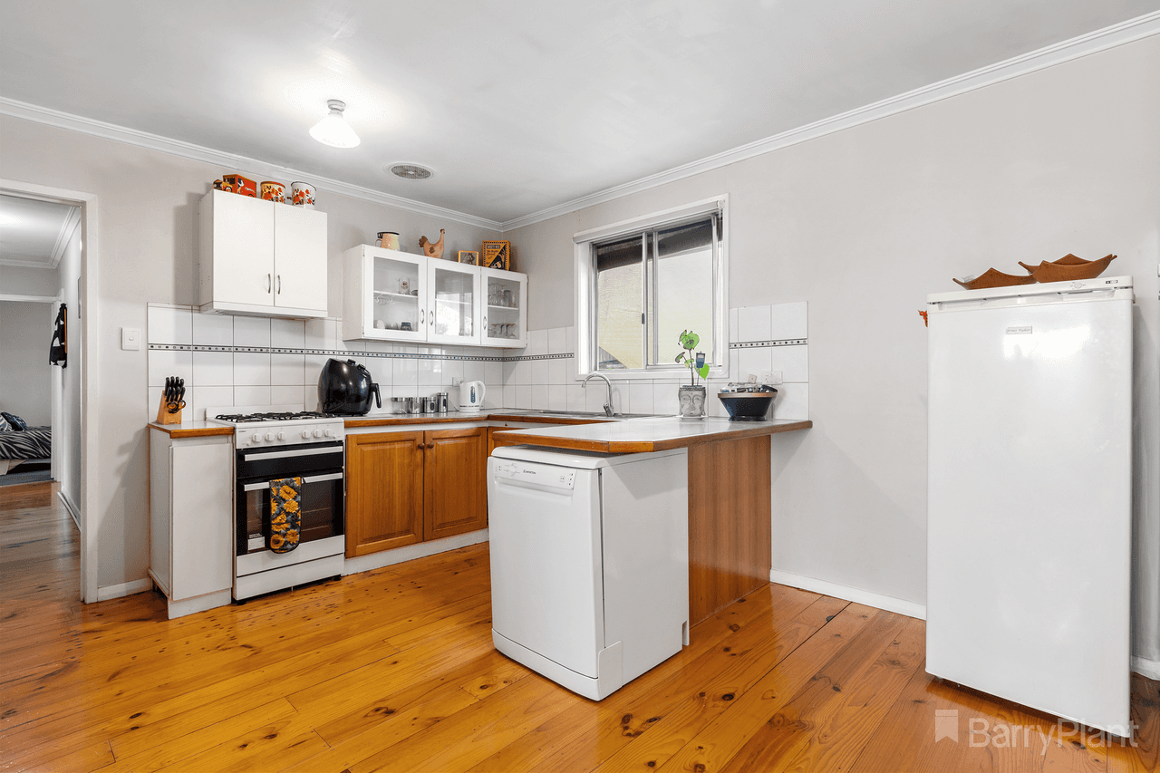 62 Maple Street, Golden Square, VIC 3555