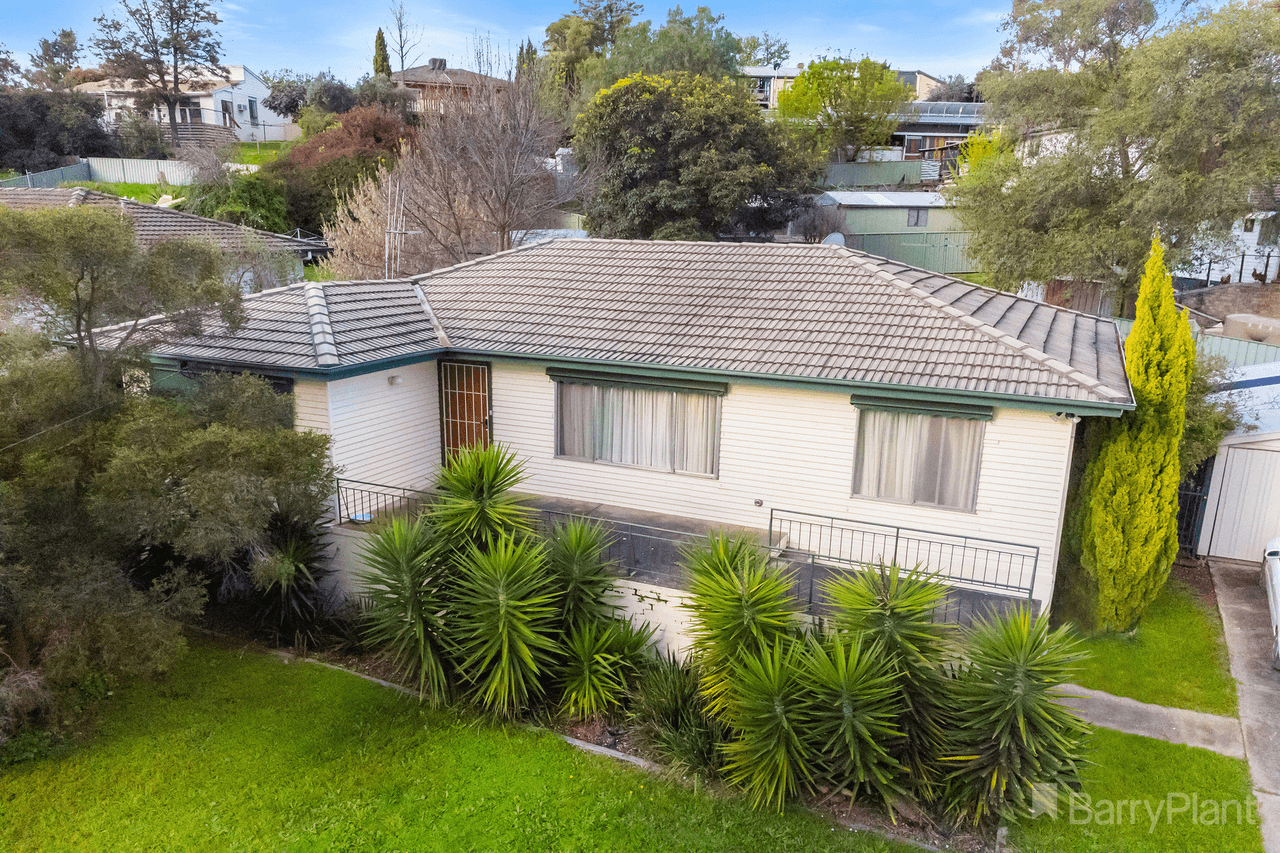 62 Maple Street, Golden Square, VIC 3555