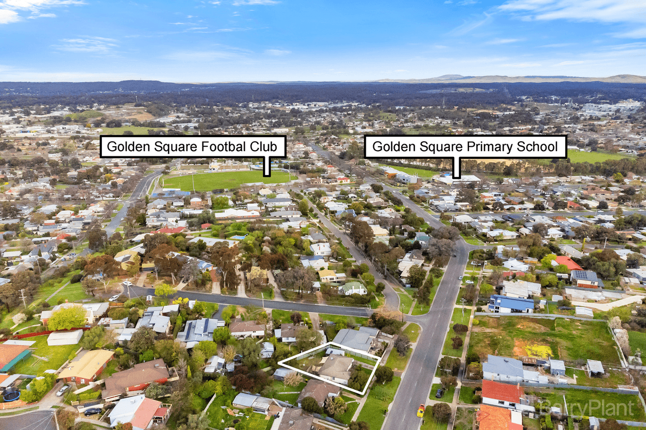 62 Maple Street, Golden Square, VIC 3555