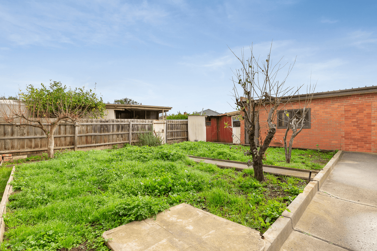 19 Oulton Street, Fawkner, VIC 3060