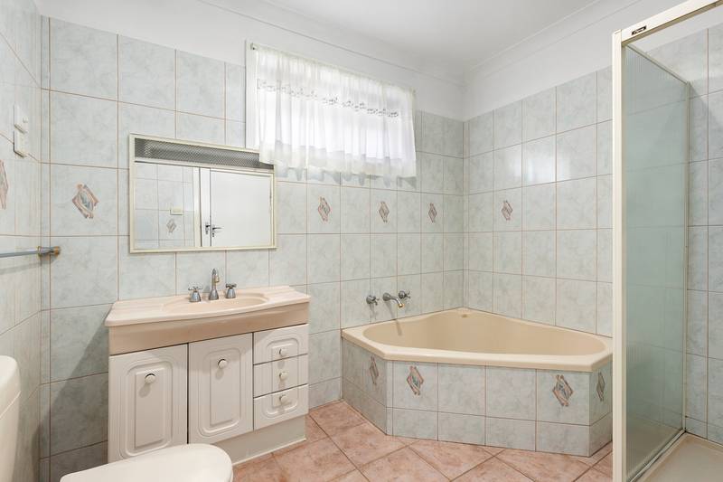 19 Oulton Street, Fawkner, VIC 3060