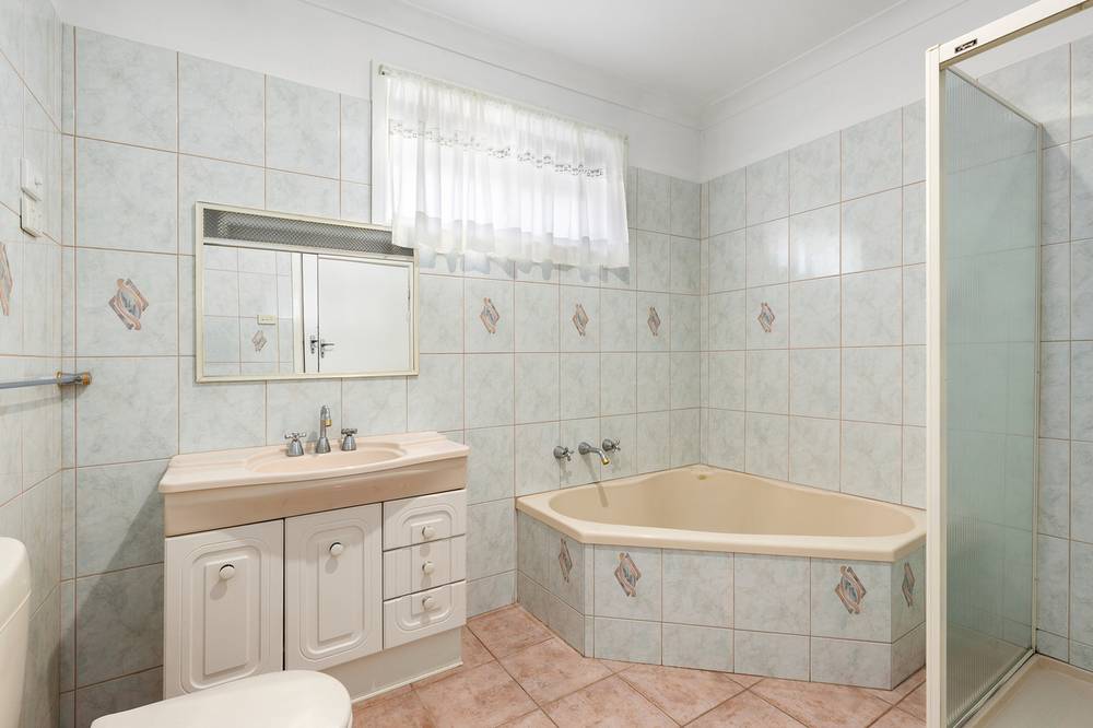 19 Oulton Street, Fawkner, VIC 3060