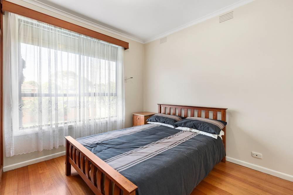 19 Oulton Street, Fawkner, VIC 3060