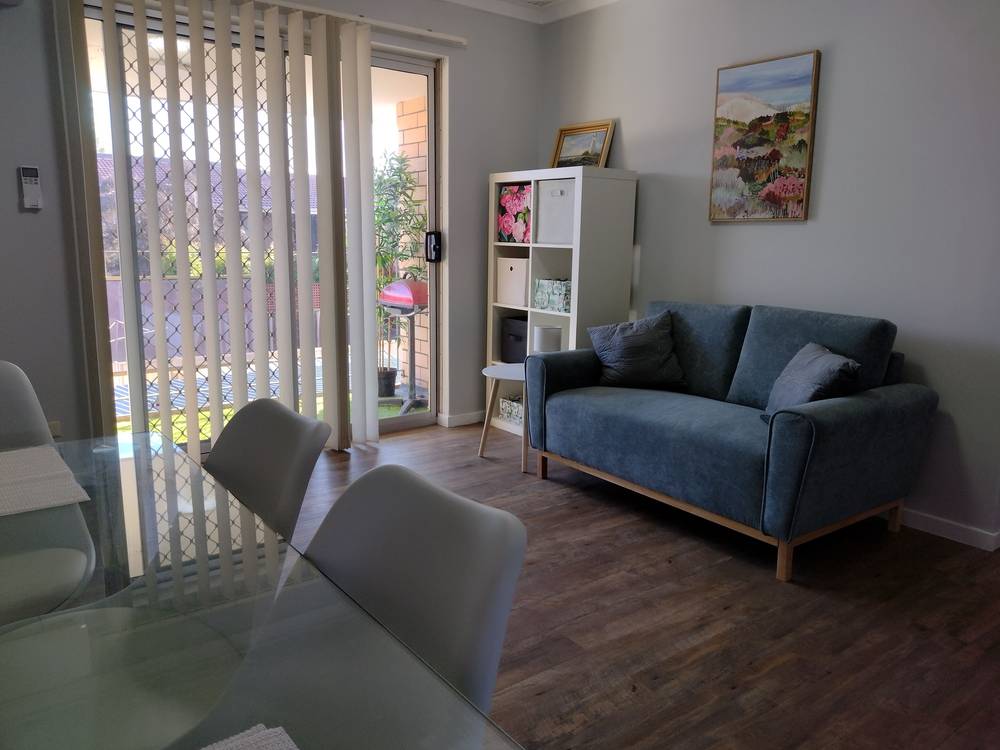 41/303 Harbourne Street, GLENDALOUGH, WA 6016