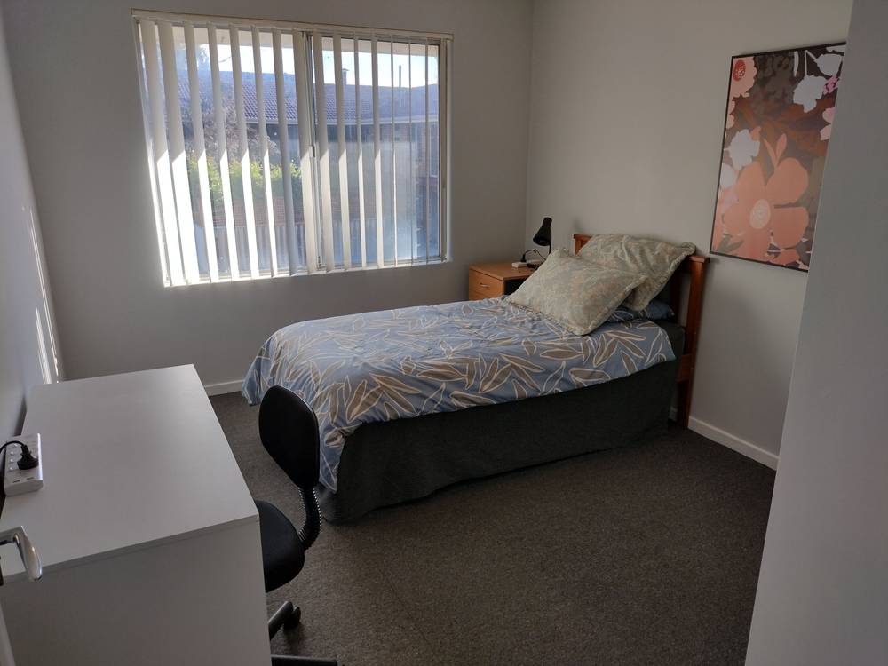 41/303 Harbourne Street, GLENDALOUGH, WA 6016
