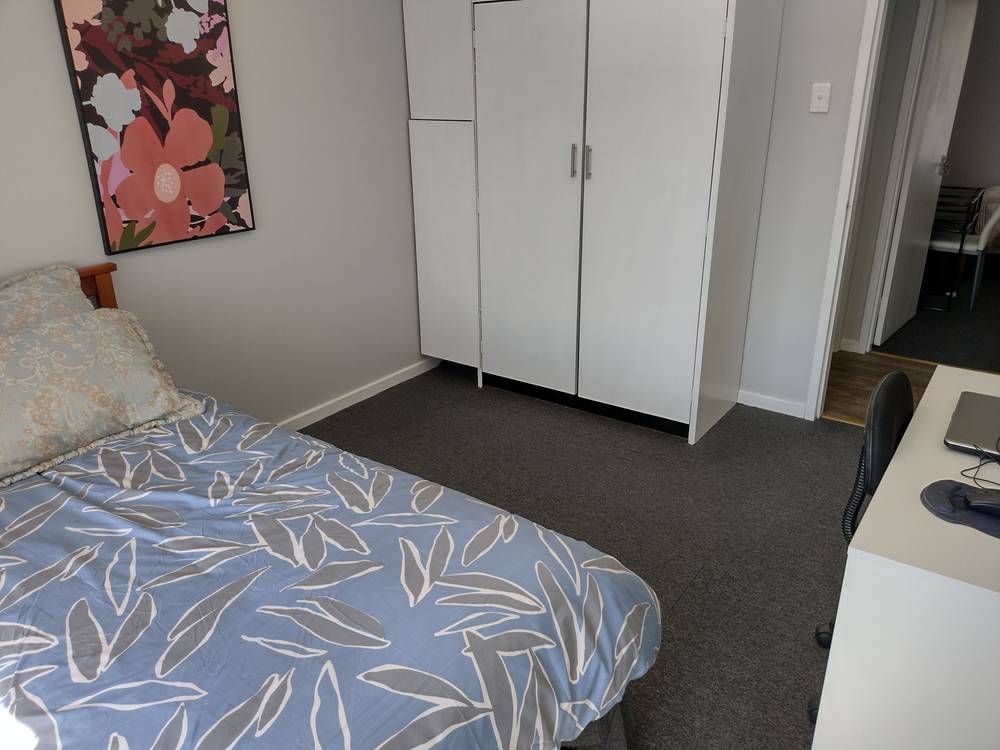 41/303 Harbourne Street, GLENDALOUGH, WA 6016