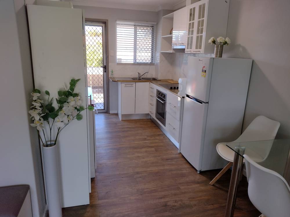 41/303 Harbourne Street, GLENDALOUGH, WA 6016