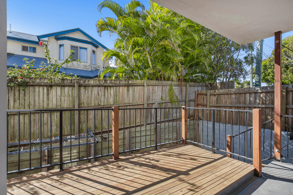 4/37 Manson Parade, YERONGA, QLD 4104