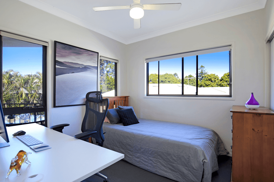 4/37 Manson Parade, YERONGA, QLD 4104