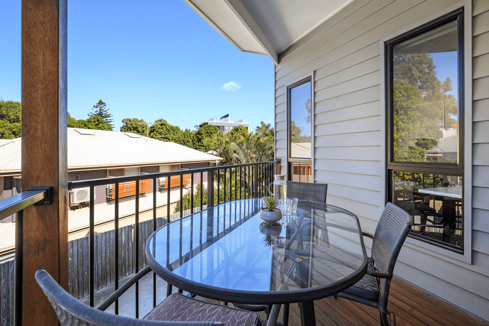 4/37 Manson Parade, YERONGA, QLD 4104