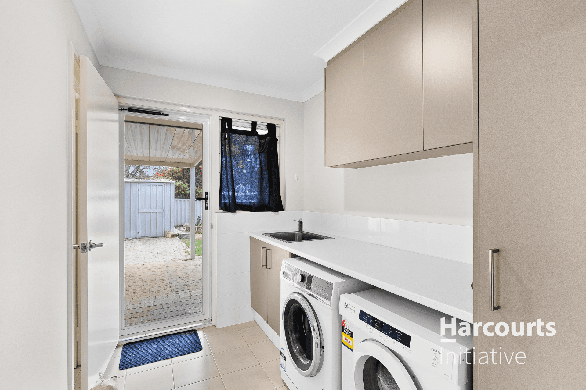 28 Bosberry Retreat, MIRRABOOKA, WA 6061