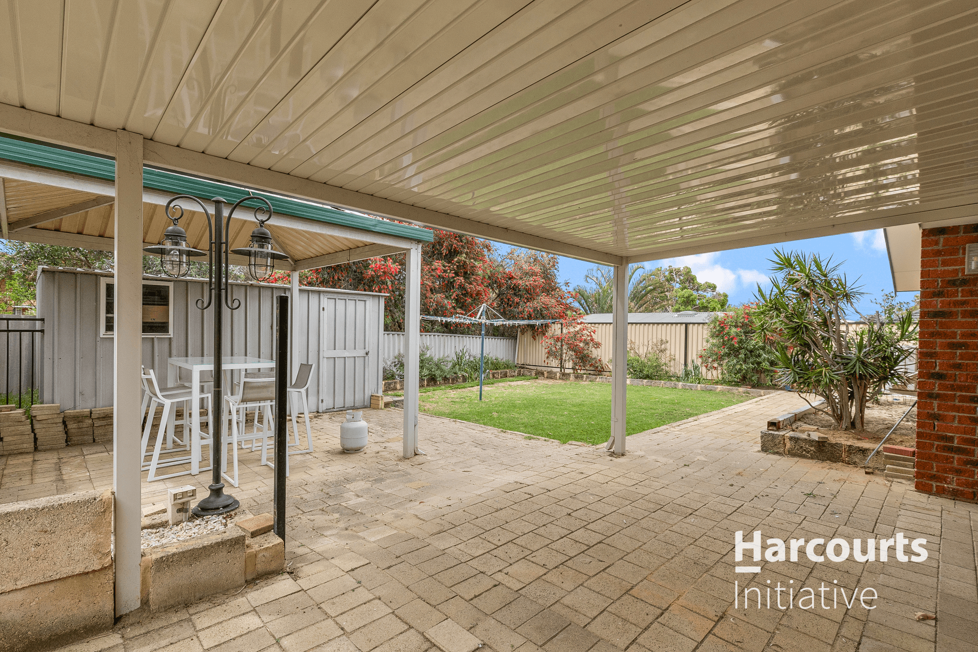 28 Bosberry Retreat, MIRRABOOKA, WA 6061