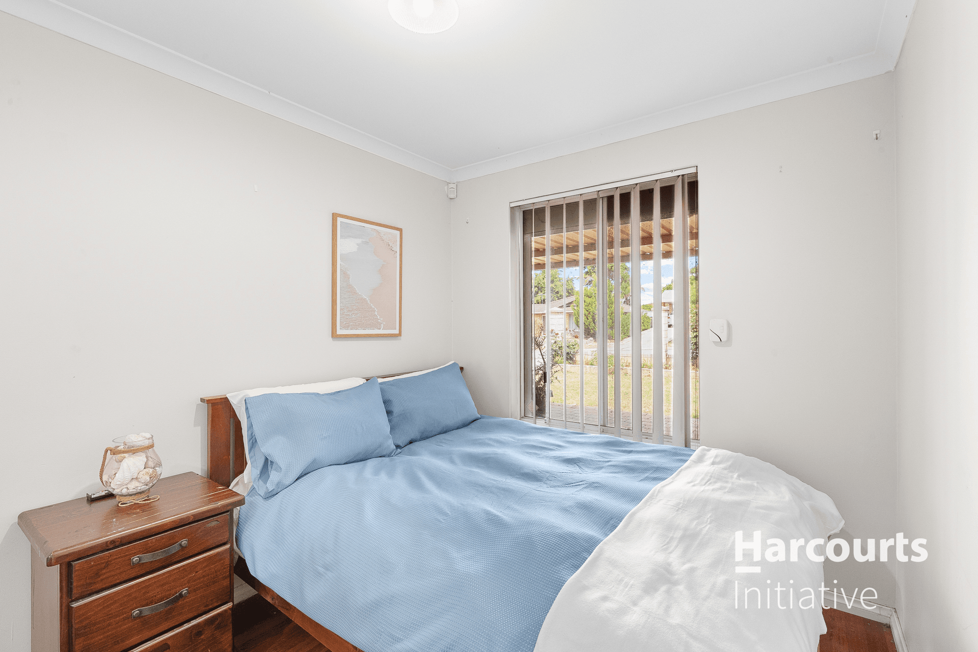 28 Bosberry Retreat, MIRRABOOKA, WA 6061