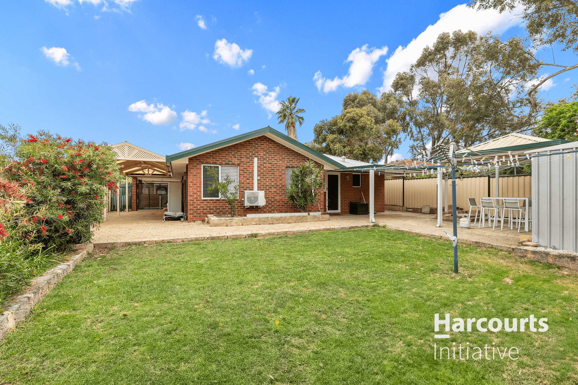 28 Bosberry Retreat, MIRRABOOKA, WA 6061