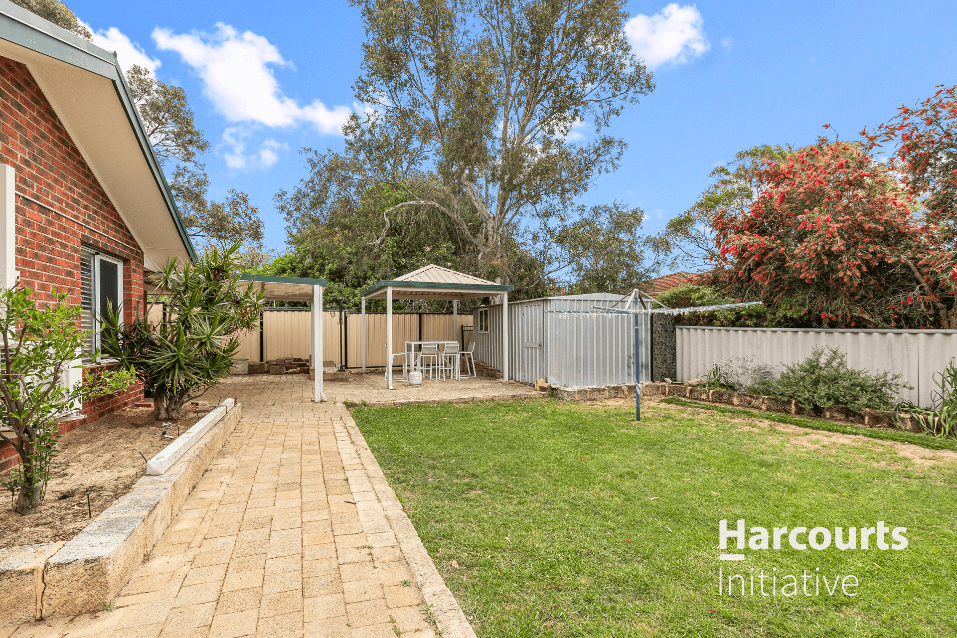 28 Bosberry Retreat, MIRRABOOKA, WA 6061