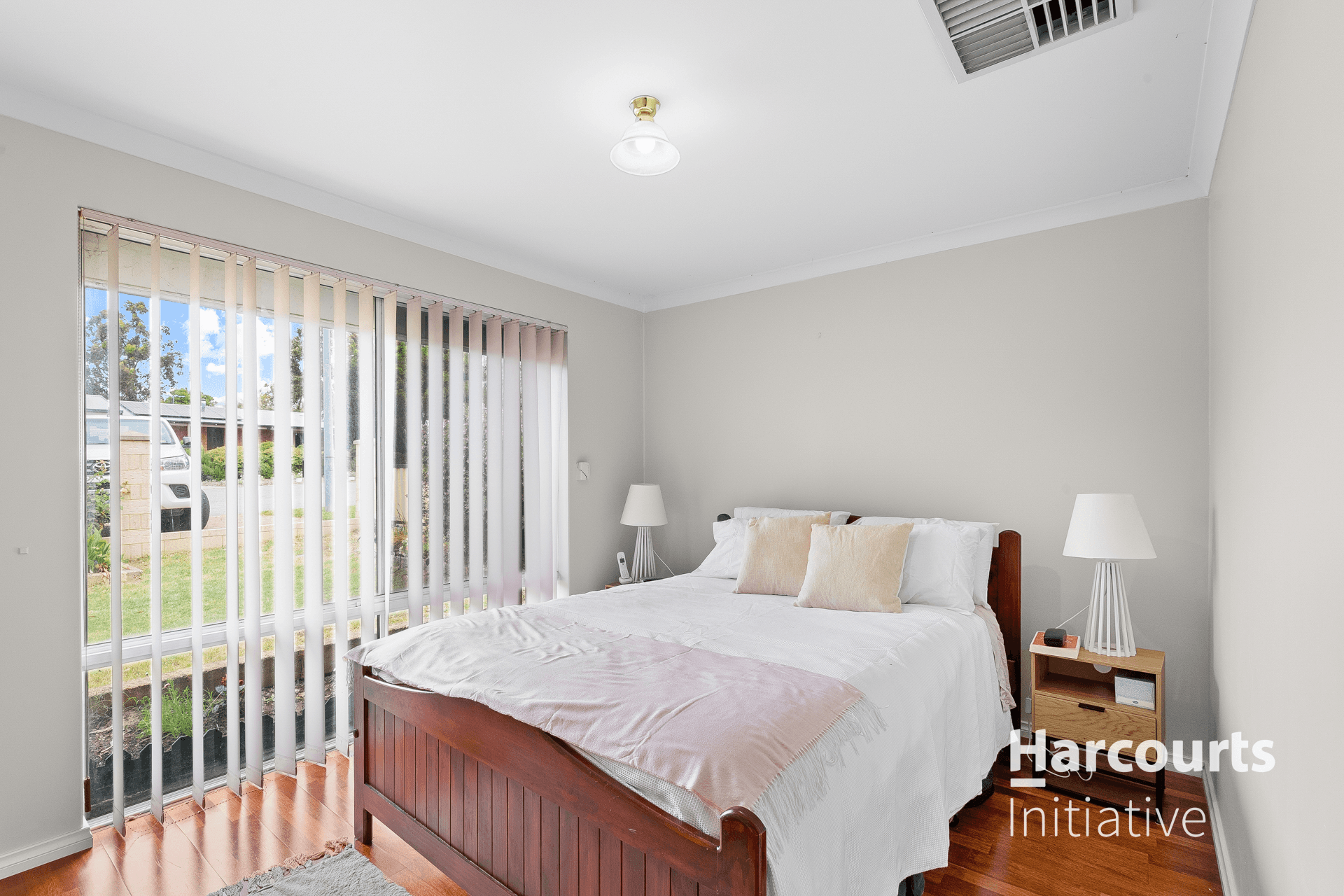 28 Bosberry Retreat, MIRRABOOKA, WA 6061