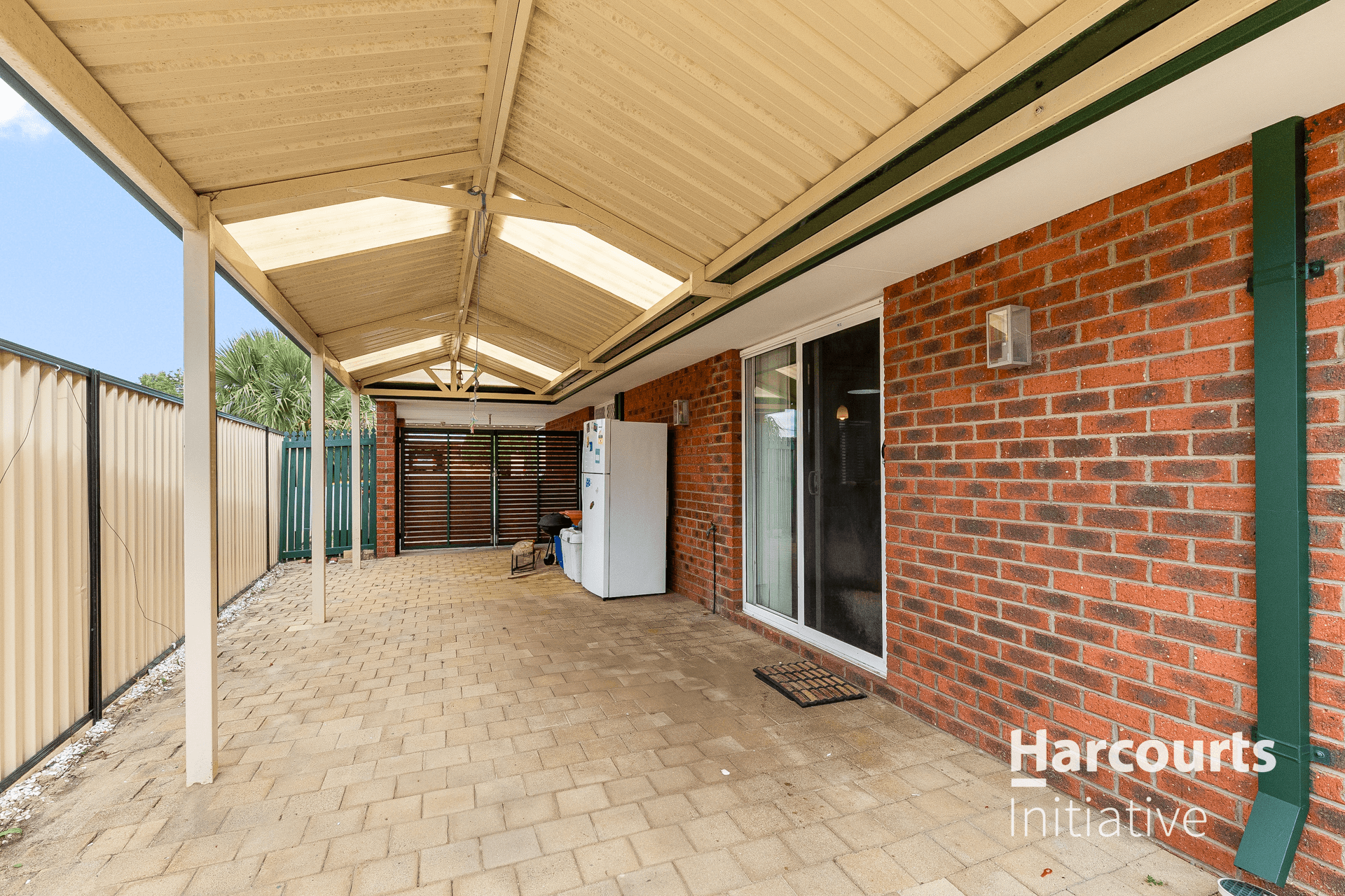 28 Bosberry Retreat, MIRRABOOKA, WA 6061