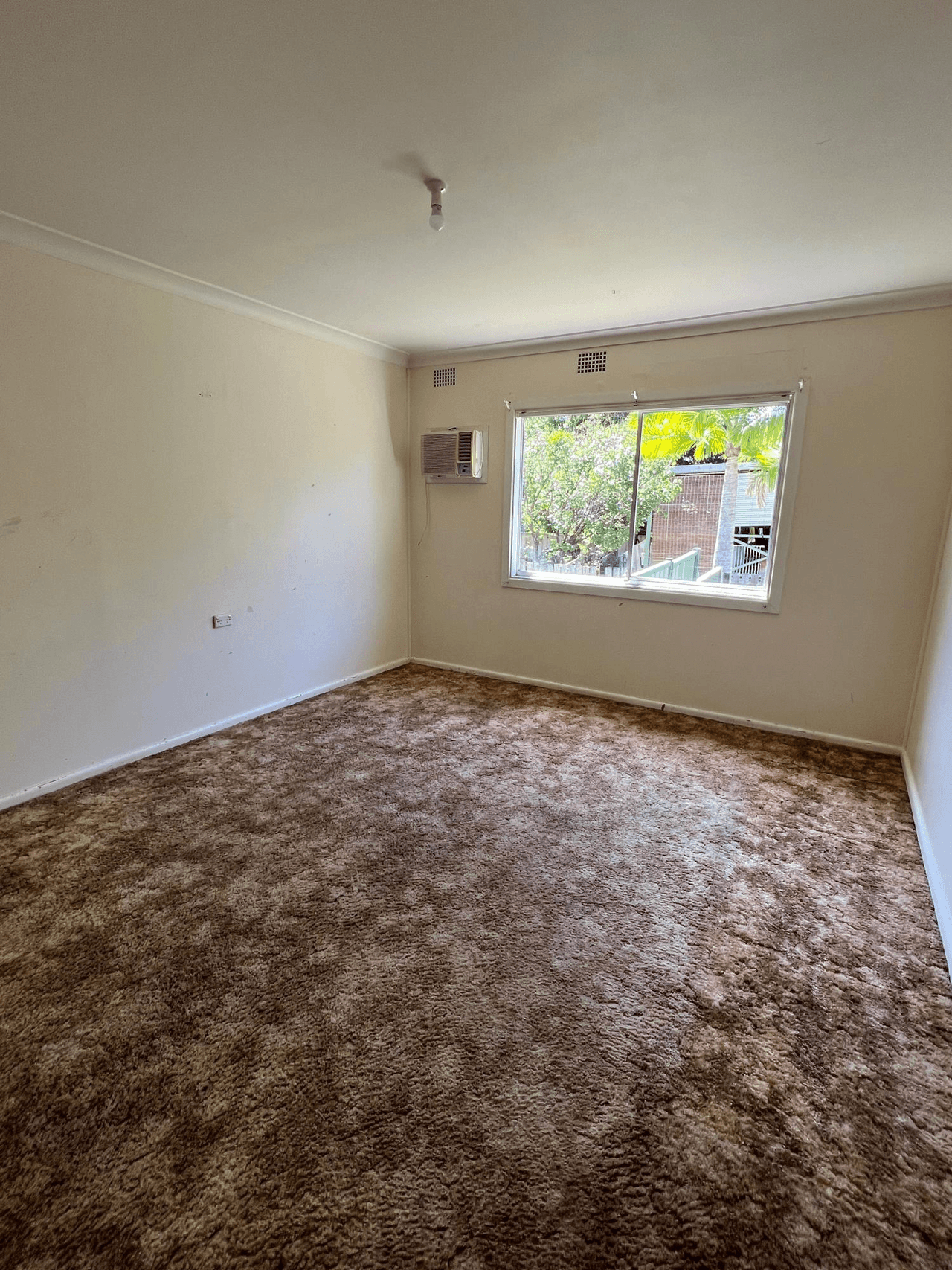 14 Lee Crescent, SOUTH GRAFTON, NSW 2460