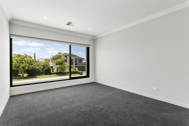 44B The Promenade, Mount Pleasant, WA 6153