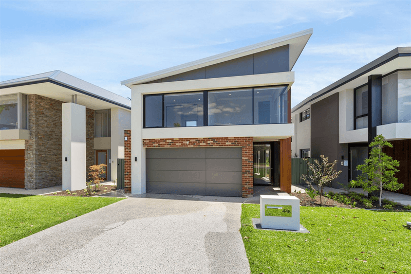 44B The Promenade, Mount Pleasant, WA 6153