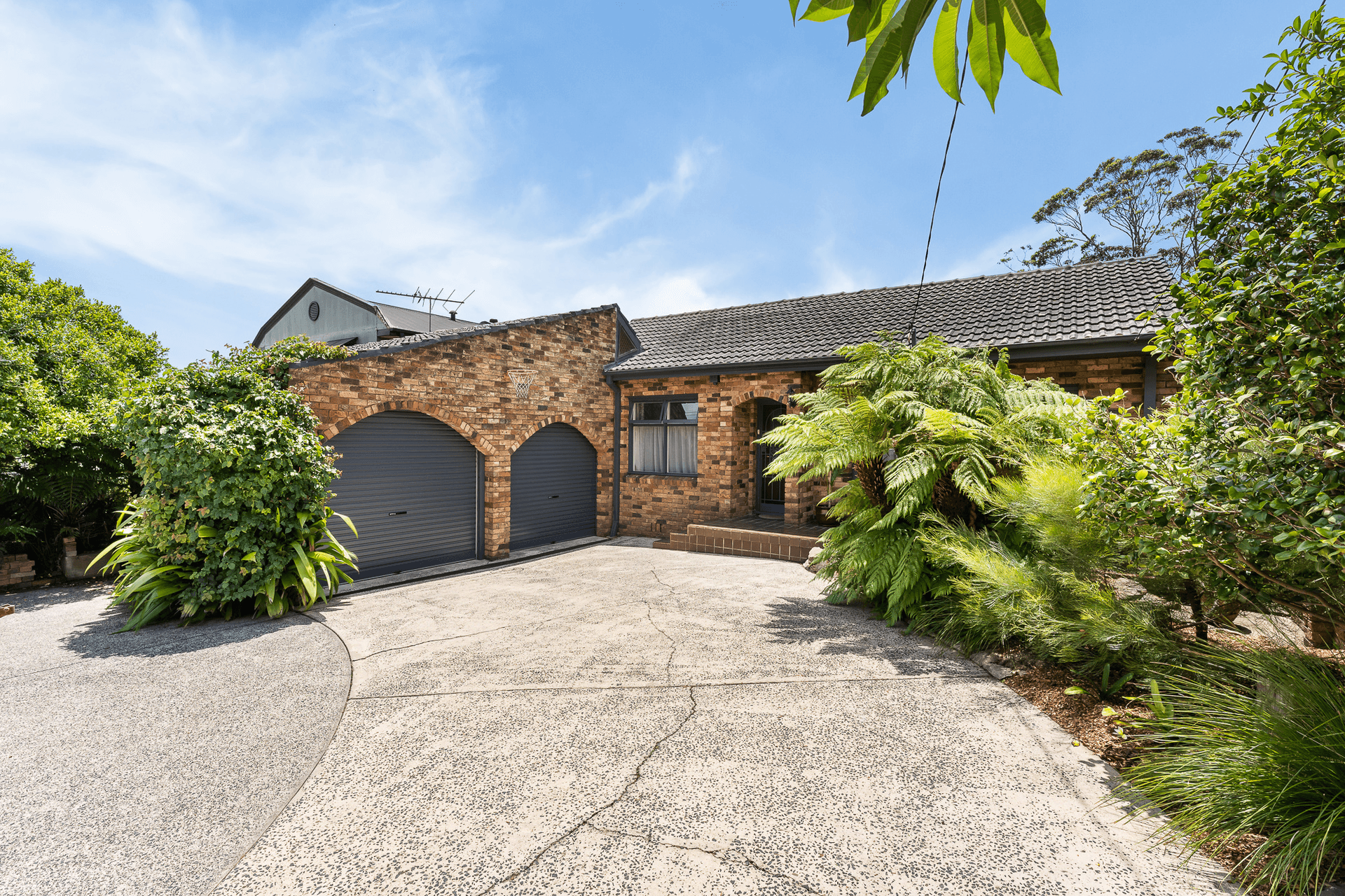 56 Frenchs Forest Road, Frenchs Forest, NSW 2086