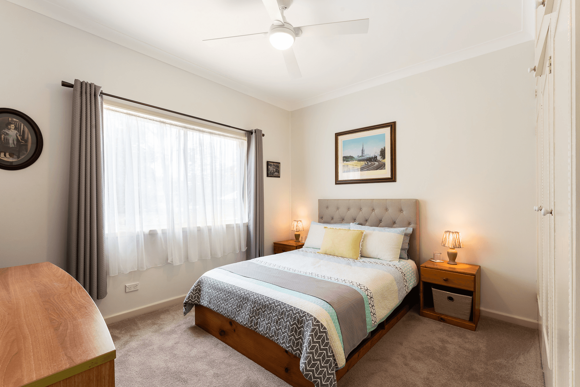 56 Frenchs Forest Road, Frenchs Forest, NSW 2086