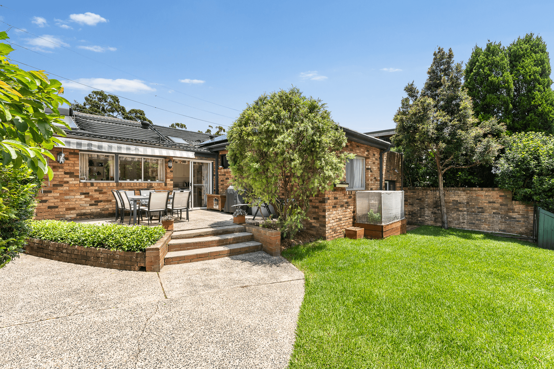 56 Frenchs Forest Road, Frenchs Forest, NSW 2086