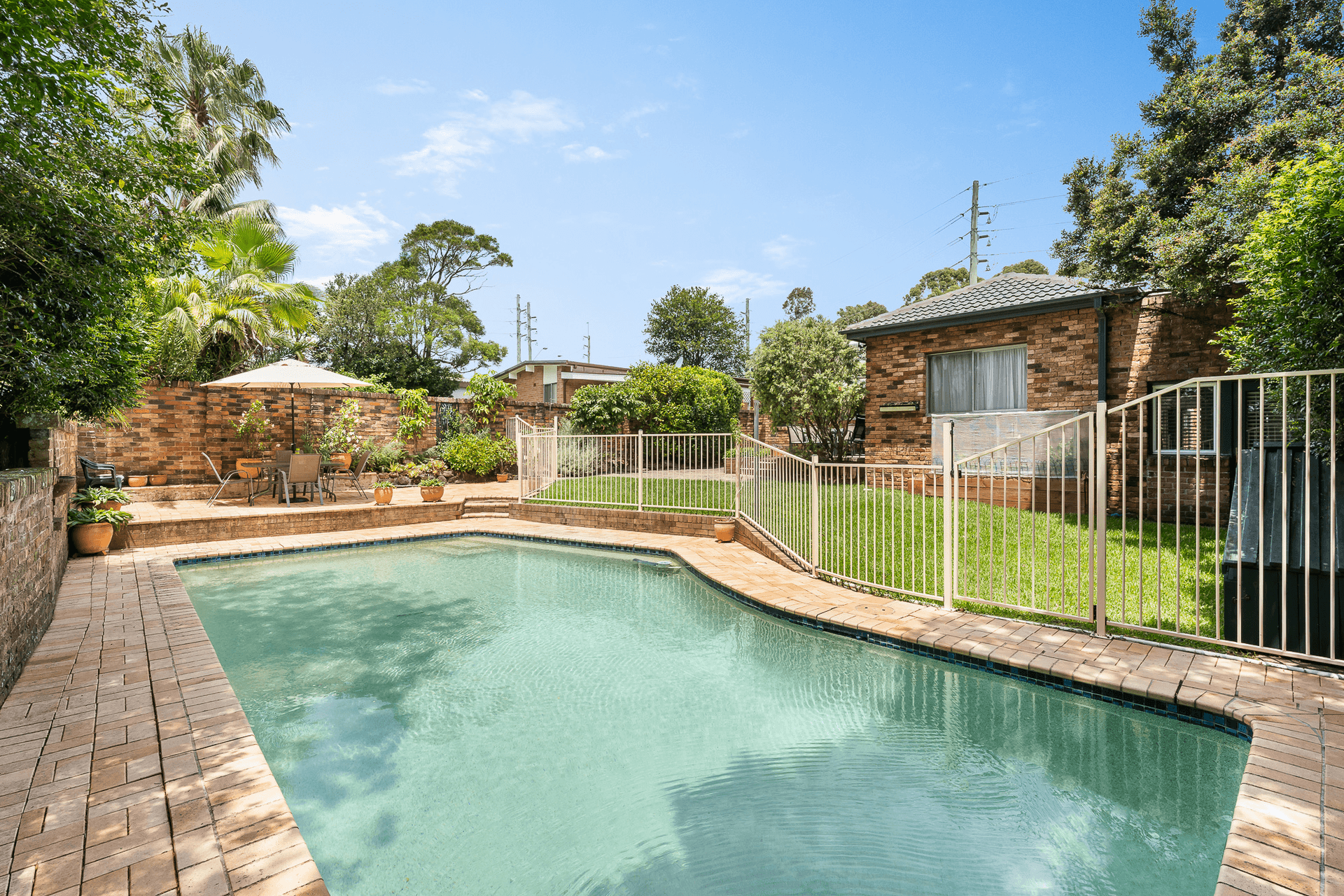 56 Frenchs Forest Road, Frenchs Forest, NSW 2086