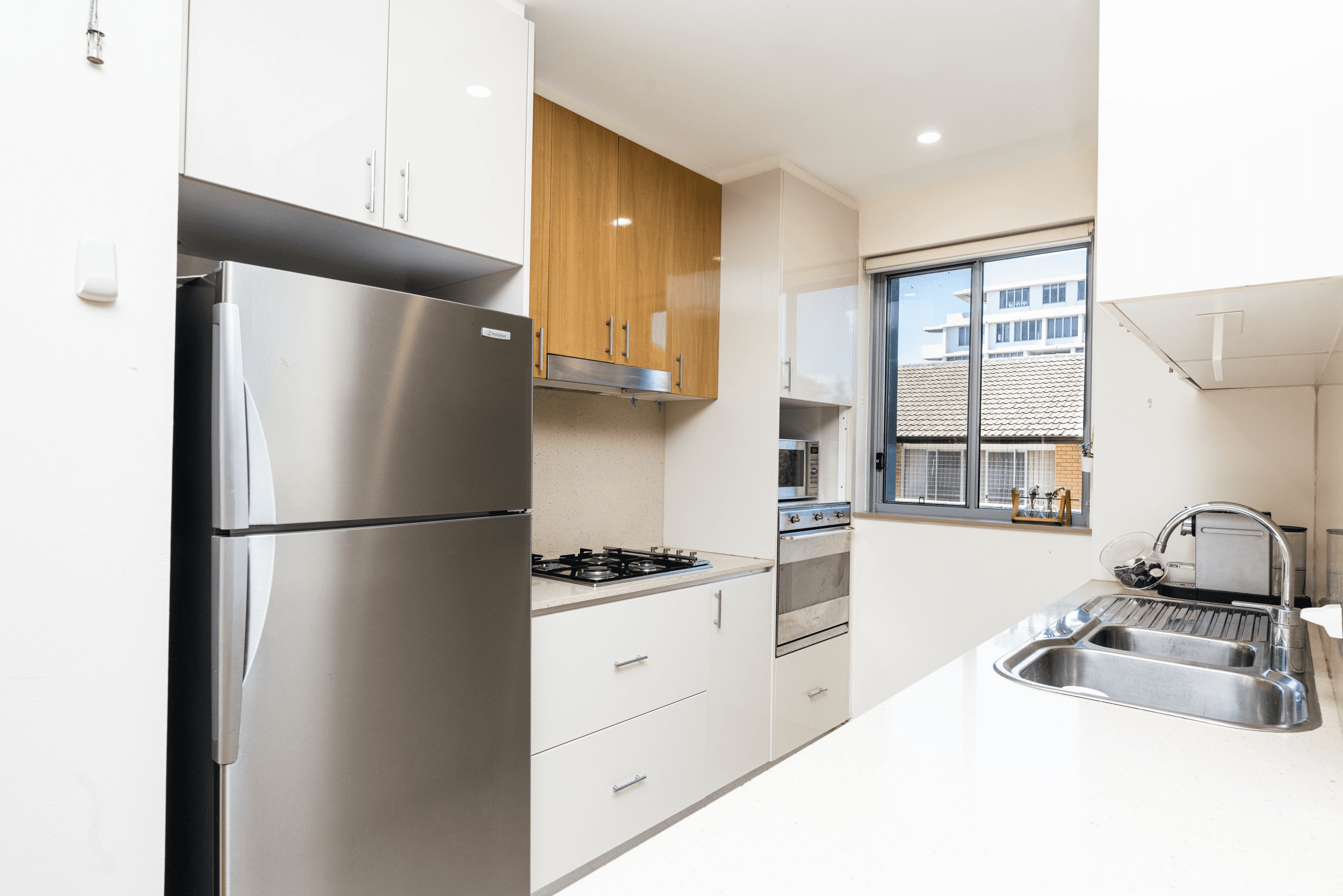 17/26-30 Ocean Street, BONDI, NSW 2026