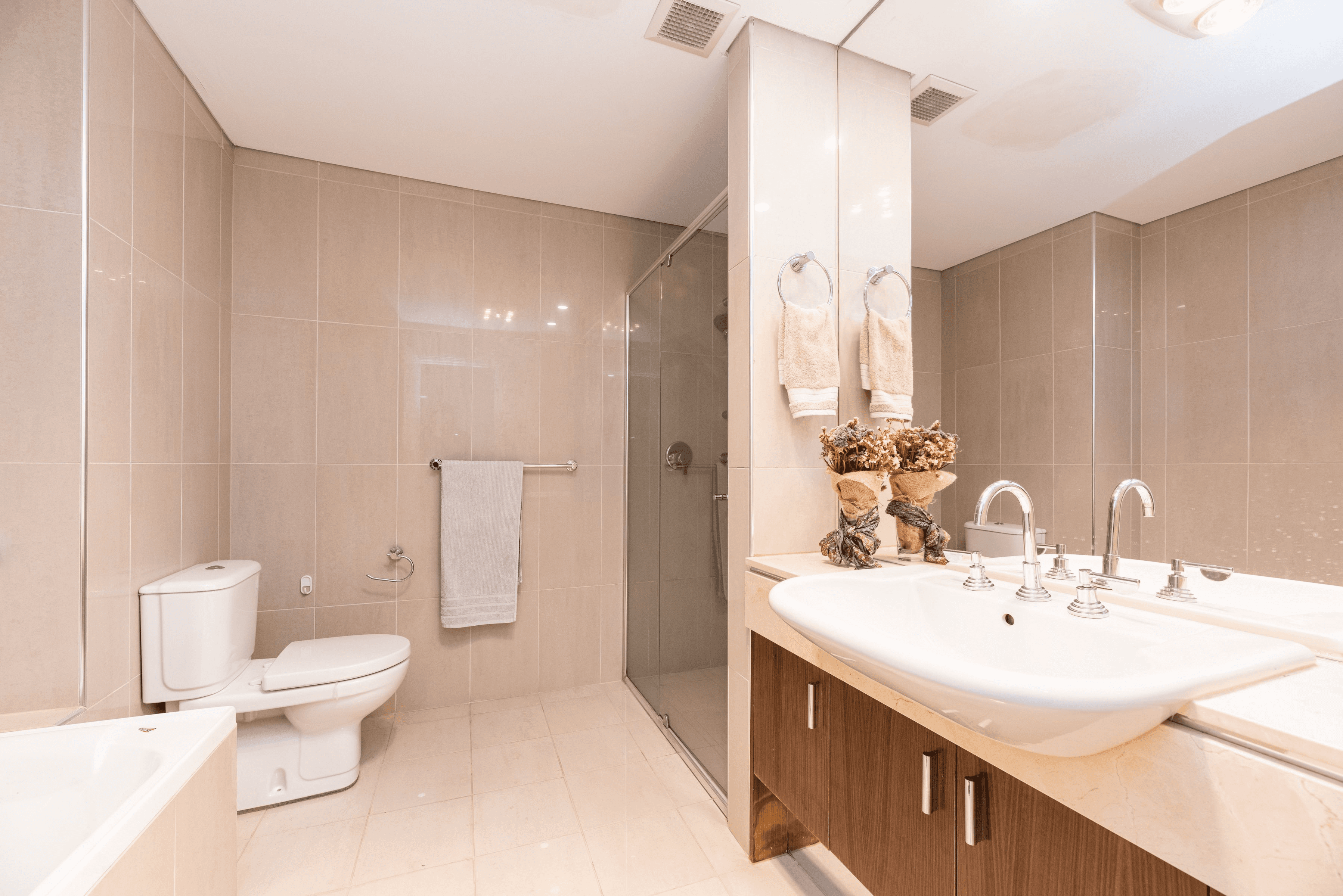 17/26-30 Ocean Street, BONDI, NSW 2026