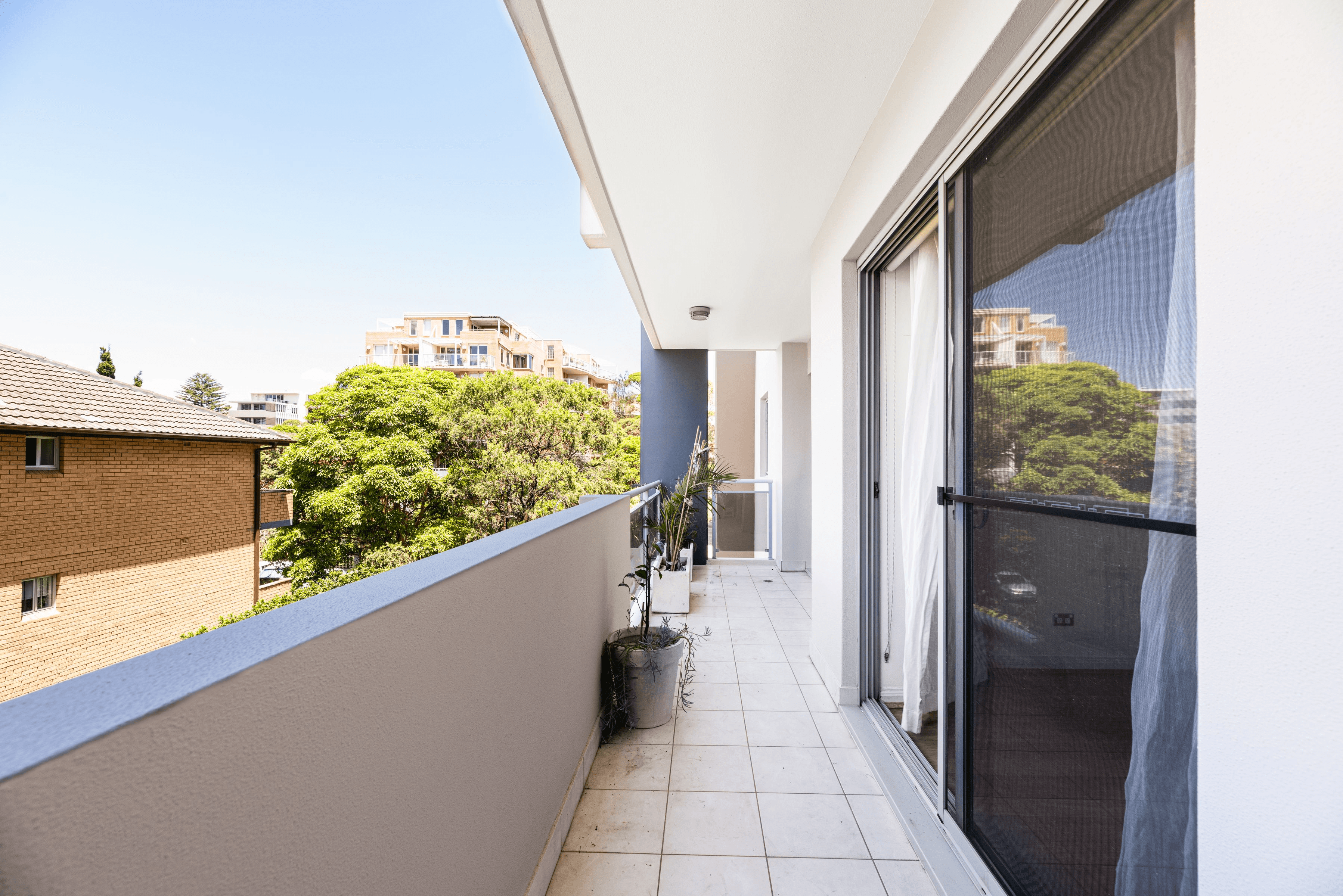 17/26-30 Ocean Street, BONDI, NSW 2026