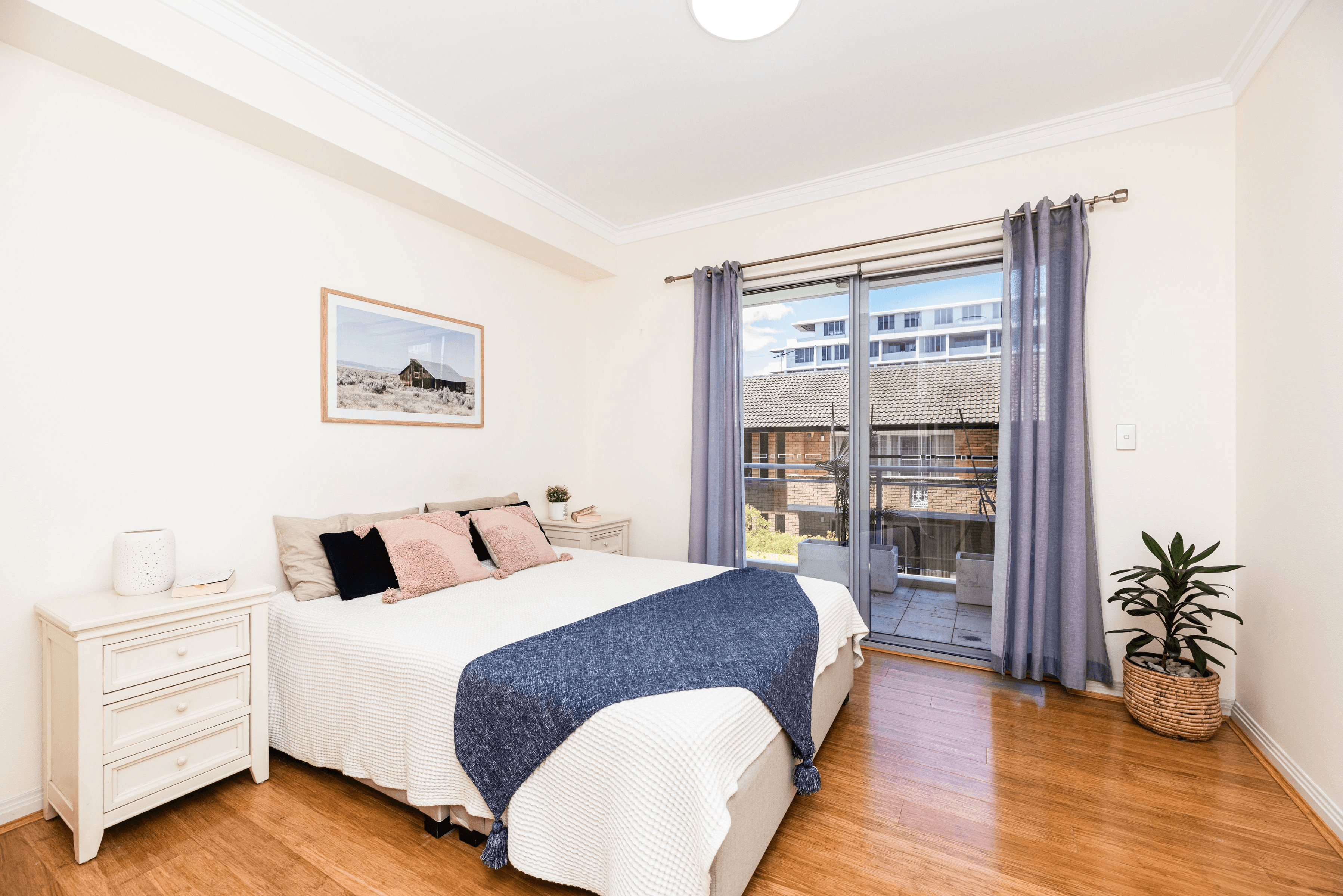 17/26-30 Ocean Street, BONDI, NSW 2026