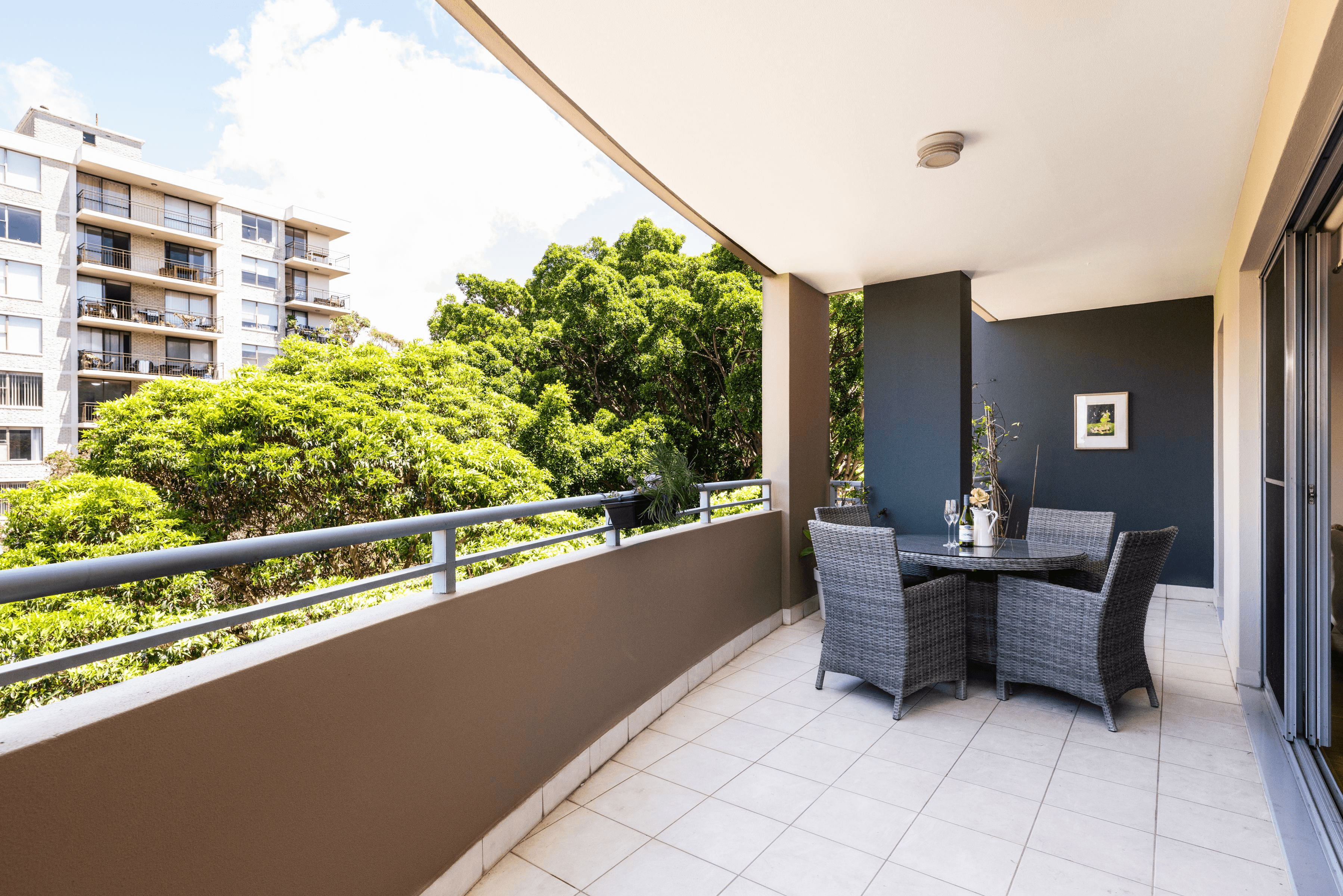 17/26-30 Ocean Street, BONDI, NSW 2026