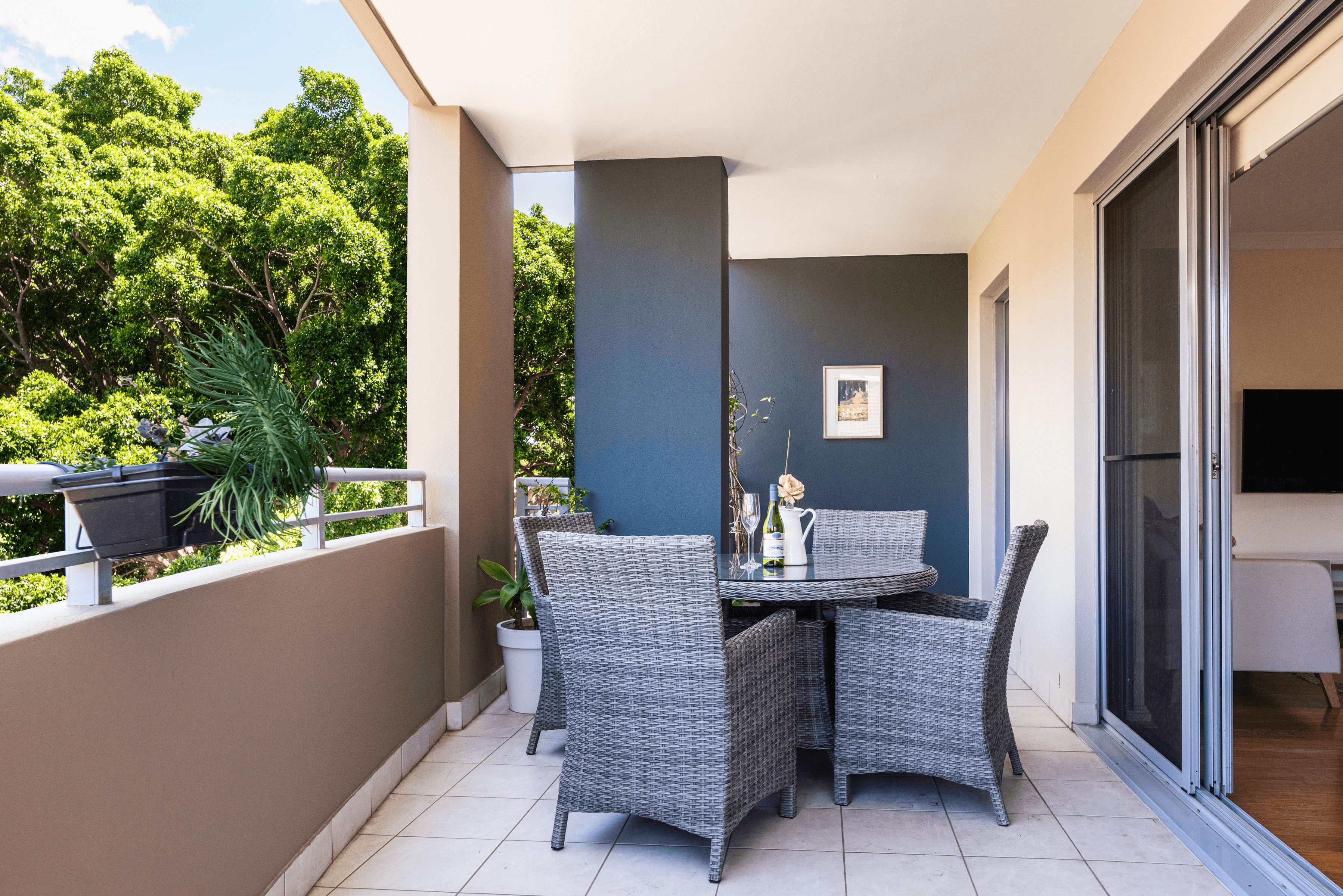 17/26-30 Ocean Street, BONDI, NSW 2026