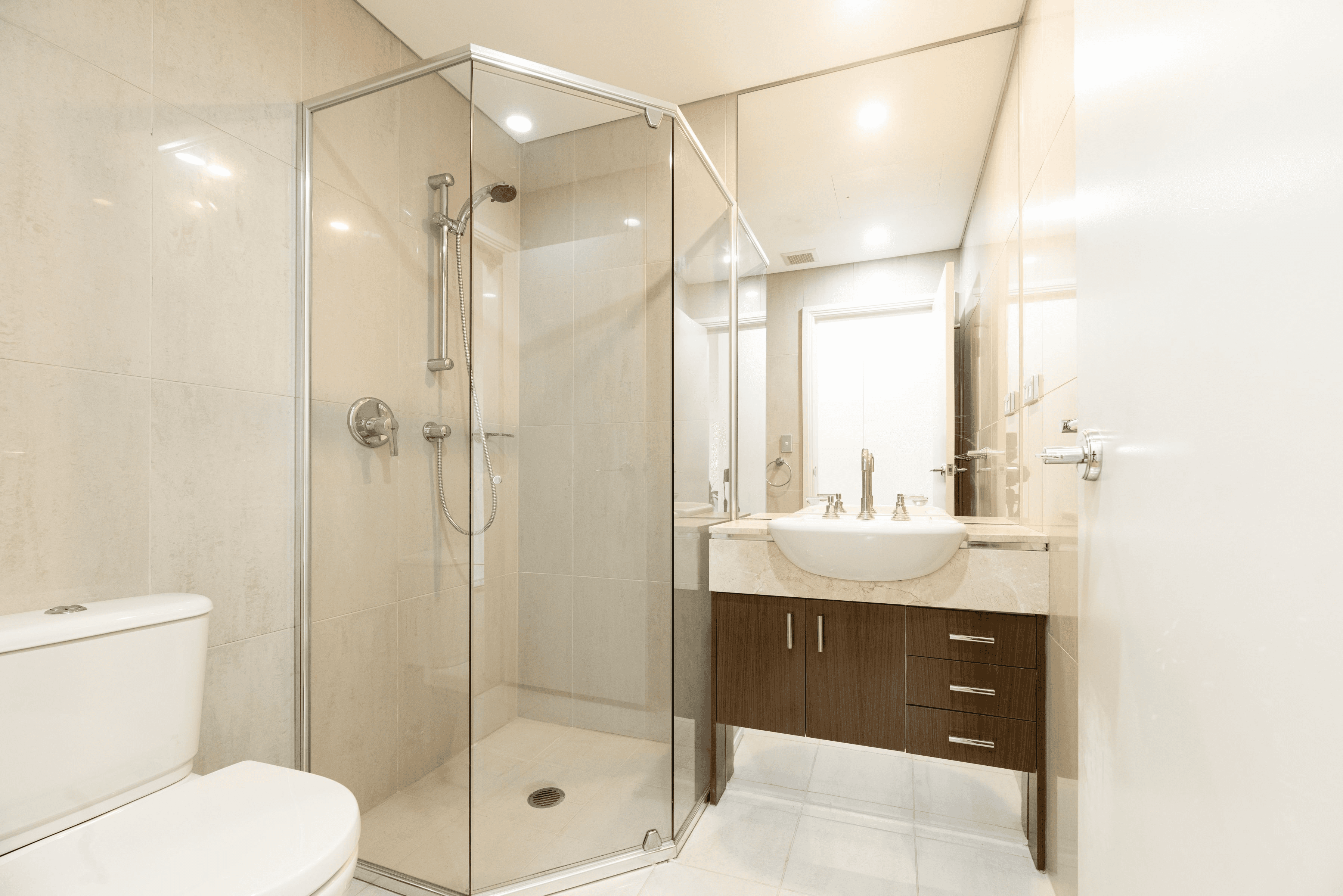 17/26-30 Ocean Street, BONDI, NSW 2026